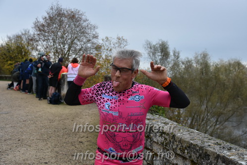 Les Foulees du Dragon 2025/FDRAGON_2025_06024.JPG